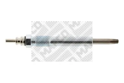 Produktbild von MAPCO 7851 Diesel Glühkerze passend für MERCEDES-BENZ C-Klasse Limousine (W202)