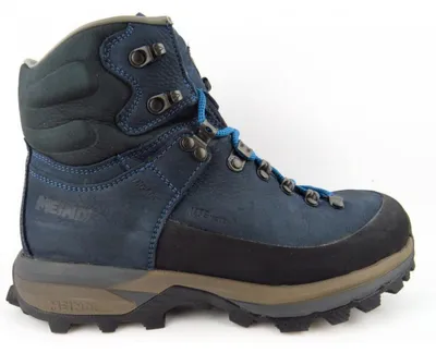 Produktbild von La Gomera Lady MFS Größe UK 5 Farbe marine