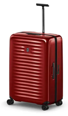 Immagine prodotto di Valigia Victorinox Airox Large Hardside (75 cm) - Victorinox Red