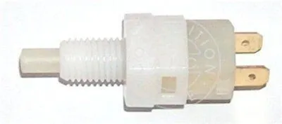 Produktbild von AIC Bremslichtschalter 51799 für OPEL Corsa B Schrägheck (S93) mechanisch Kunststoff