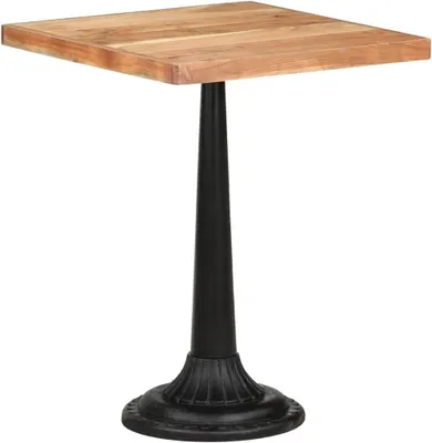 Immagine prodotto di Set di punte da trapano HSS extra lunghe da 8 pezzi in acciaio ad alte prestazioni, da 4 a 10 mm - Ideale per la lavorazione del legno.