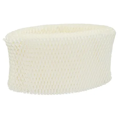 Obrázek produktu pro Filtr HU4102 pro zvlhčovač vzduchu PHILIPS HU4801/01 HU4802 HU4803 FA16
