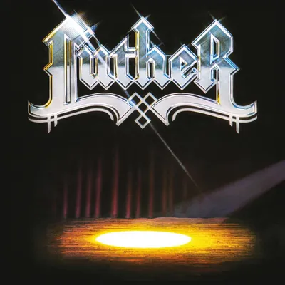 Immagine prodotto di Lutero - Lutero (ristampa) (CD)