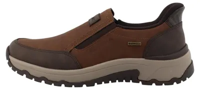 Obrázok produktu pre Romika 15R0021002