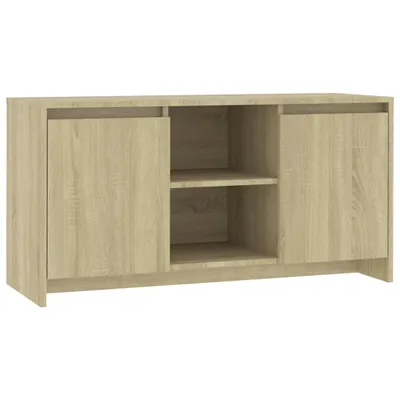 Zdjęcie produktu dla VidaXL 809794, Drewno, Drewno, Drewno, 1020 mm, 375 mm, 525 mm