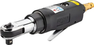 Produktbild von Druckluftratschenschrauber 9021-3 10mm (3/8Zoll) A4-kt.35 Nm HAZET