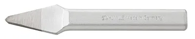 Obrázok produktu pre STAHLWILLE 70040005, 340 g