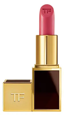 Produktbild von Tom Ford Lips & Girls Scheinen Creme-Lippenstift 0T Jordanien 2 g