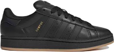 Produktbild von Adidas Sneakers JP9995 in Black color size 44