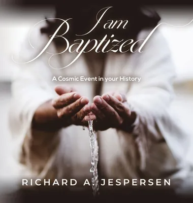 Produktbild von I Am Baptized