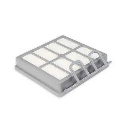 Obrázek produktu pro MisterVac kompatibilní s filtrem pro výměnu filtru Silvercrest SBSS 750 A1