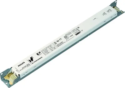 Produktbild von Philips 92200131961, 220-240 V, 1 Stück(e)