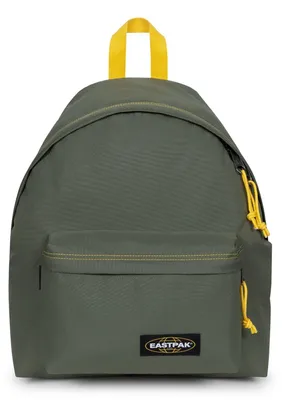 Obrázek produktu pro Eastpak Ek000620B0R1 Padded Pak R Zelený