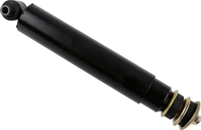 Produktbild von 2x SACHS SATZ Öldruck STOSSDÄMPFER