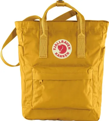 Immagine prodotto di Zaino Fjällräven Kanken Totepack 27 x 12 x 36