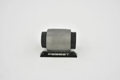 Produktbild von Febest Nab-365