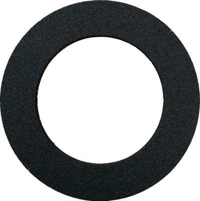 Obrázek produktu pro Grandslam Stratos Fangring schwarz