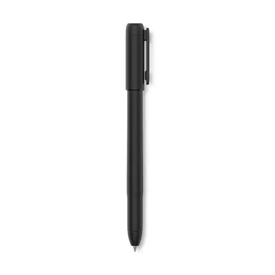 Image de Huion Scribo PW310, stylo numérique pour tablette graphique