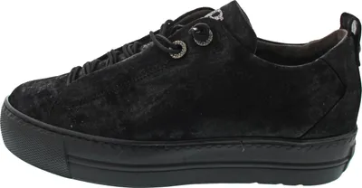 Produktbild von Paul Green 5417076 (4.5/SCHWARZ)