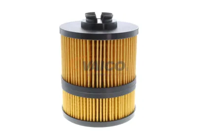 Produktbild von Ölfilter VAICO V40-0163 Filtereinsatz für OPEL Vectra C Caravan (Z02) Vectra C Limousine (Z02) Signum CC (Z03) Vectra C CC (Z02) für RENAULT ESPACE IV