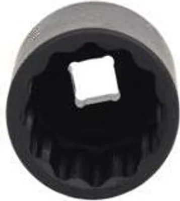Immagine prodotto di KS Tools 150.1707 150.1707 Kraft bit