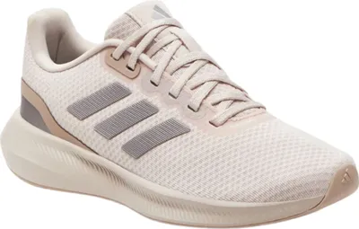 Zdjęcie produktu dla Buty Adidas Runfalcon 3.0 W IE0744