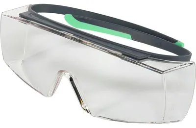 Obrázok produktu pre Uvex 9169295