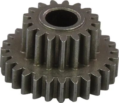 Produktbild von Amewi Untersetzungsgetriebe Crusher