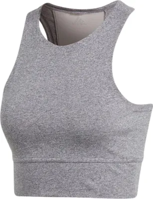 Obrázok produktu pre Adidas Trička CF3819, Veľkosť: 152