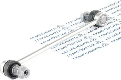 Produktbild von LEMFÖRDER KOPPELSTANGE PENDELSTÜTZE VORNE beidseitig