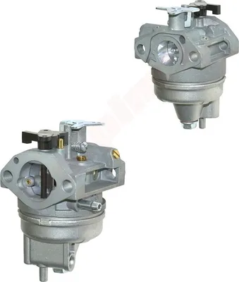 Obrázok produktu pre Karburátor Honda Gc 160 ( 16100-Z0J-013 , 16100-Z1A-802 )