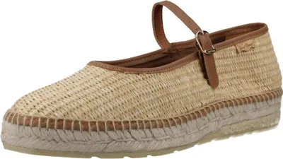 Image de Toni Pons Inca Rpt Couleur Marron