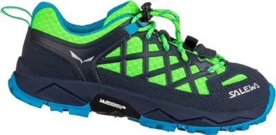Immagine prodotto di Salewa scarpe JR Wildfire, 640075810