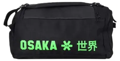 Imagen del producto de Bolsa de deporte Osaka, color . Talla única