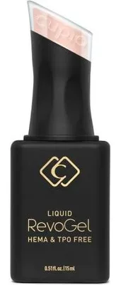 Produktbild von Cupio RevoGel Flüssig – Sunkiss 15ml