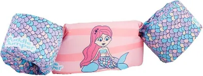 Obrázok produktu pre Sevylor Puddle Jumper Morská panna
