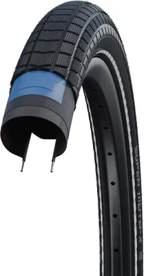 Produktbild von Schwalbe Reifen Super Moto-X Performance Line