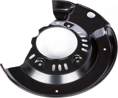 Immagine prodotto di TOYOTA Yaris copertura disco freno anteriore destro 47781-52010 OE