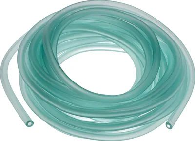 Immagine prodotto di Tubo olio 2,5x5 mm, lunghezza 5 m, verde