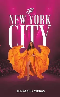 Produktbild von To New York City