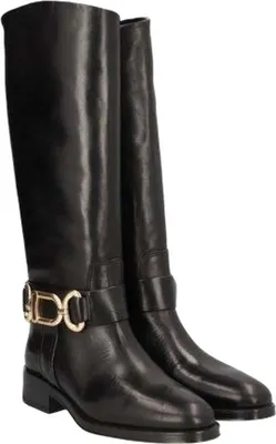 Image de Bottes Alpe 51841705 pour Femme
