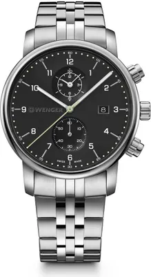 Obrázek produktu pro Wenger hodinky 01.1743.122