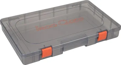 Immagine prodotto di Artiglio di ferro Vario Box 360ND