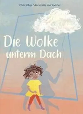 Obrázok produktu pre Die Wolke unterm Dach