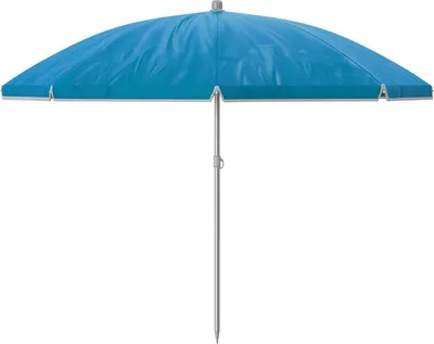 Immagine prodotto di Ombrellone Marbueno SUMMER 10105A blu 220 cm