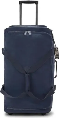 Produktbild von Kipling Basic Teagan 2 Rollen Reisetasche 66 cm