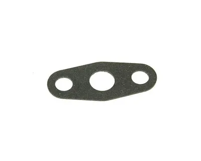 Image de 101.OCTANE Joint de culasse Sekun