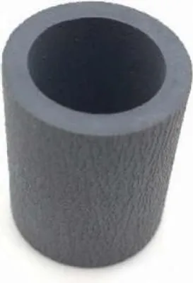 Obrázok produktu pre CoreParts MSP341031, 60 mm, 40 mm, 60 mm, 350 g, 60 mm, 40 mm