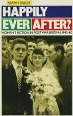 Obrázek produktu pro Happily Ever After?