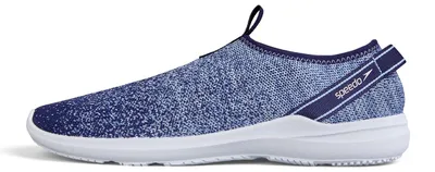 Obrázek produktu pro Pánské vodní boty SURFKNIT PRO WATERSHOE AM, Speedo